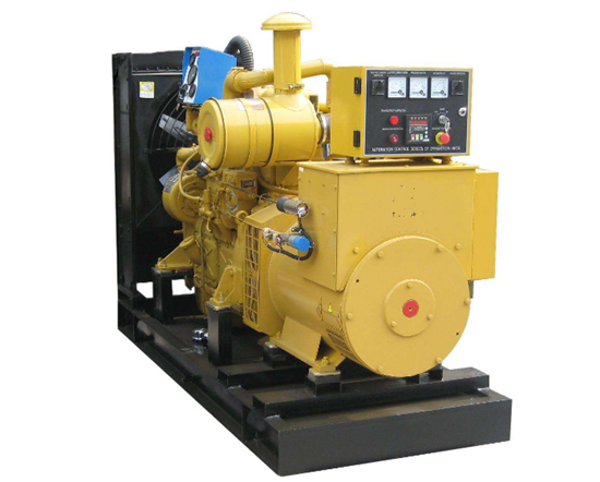 通山发电机出租 通山发电机出租