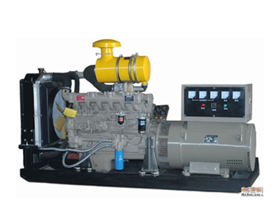 通山有关风力发电机组反飓风损坏办法 通山有关风力发电机组反飓风损坏办法